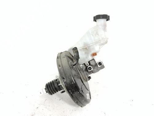 Servo frein KIA PICANTO III (JA) 1.0 (67 hp) 27418405