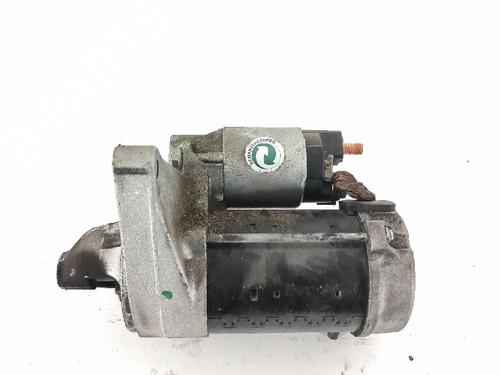 starter-toyota-yaris-_p9_-2005-2006-2007-2008-2009-2010-2011-2012-2013-2014-27424110 main image