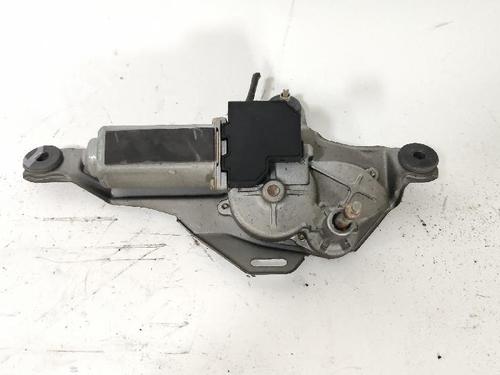 rear-wiper-motor-toyota-rav-4-ii-_a2_-2000-2001-2002-2003-2004-2005-27421401 main image