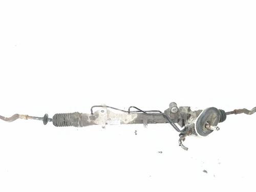 Used Steering rack Steering rack DACIA LOGAN MCV (KS_) 1.5 dCi (KS0K) (68 hp) 34391449 34391449