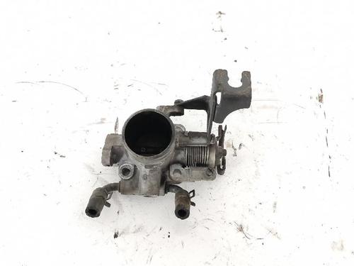 Drosselklappe für HYUNDAI ATOS (MX) 1.1 (58 hp) 27428006