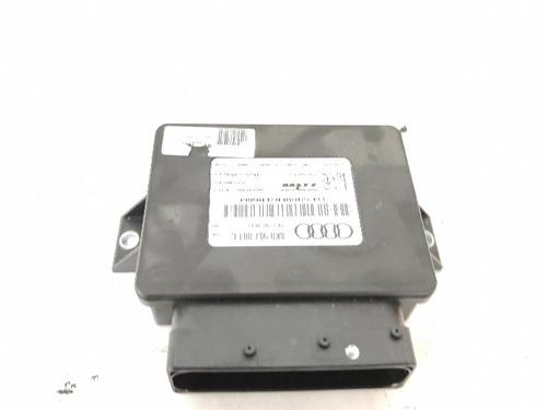 Module électronique AUDI A5 (8T3) 3.0 TDI quattro (240 hp) 28839106