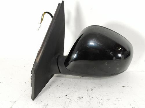 Retrovisor esquerdo LANCIA YPSILON (843_) 1.2 (843.AXL1A) (69 hp) 27414173