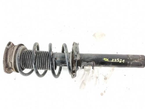 Højre fortil støddæmper Højre fortil støddæmper VW TIGUAN (5N_) 1.4 TSI (150 hp) 33868837 33868837