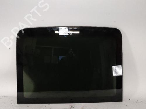 Soltag Soltag VW TOURAN (5T1) 1.4 TSI (150 hp) 30845148 30845148