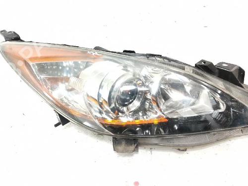 Used Right headlight Right headlight 36882130 36882130