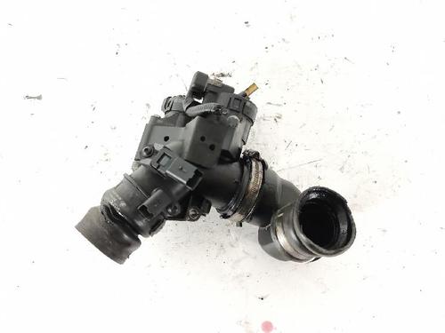 Used Throttle body Throttle body 36882133 36882133