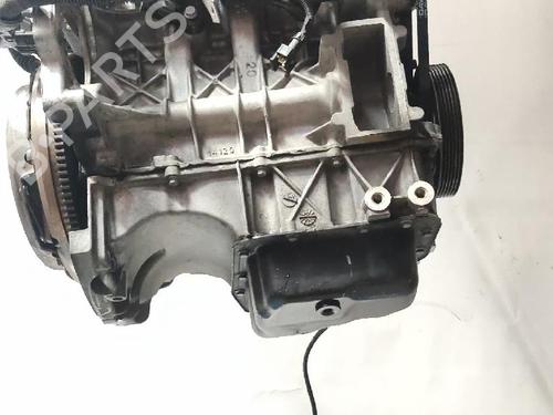 Engine CITROËN C3 III (SX) 1.2 PureTech 82 | BP38084381M1 - Image 6
