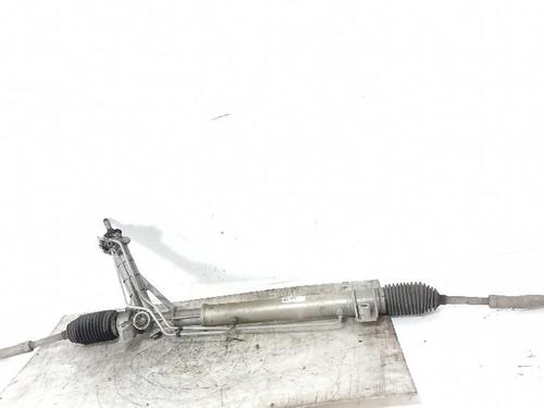 steering-rack-opel-movano-b-van-x62-2010-40178458 main image