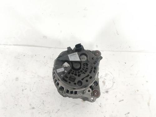 Alternator AUDI A4 B7 (8EC) 1.9 TDI | BP40278919M7 - Image 2