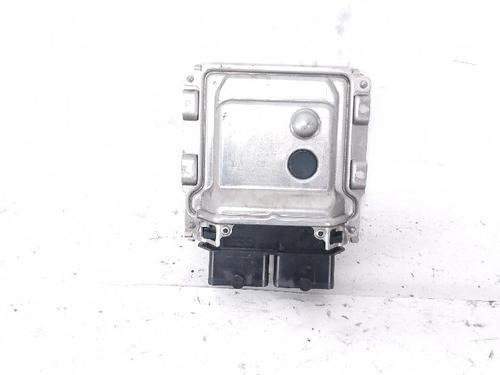 Used Engine control unit (ECU) Engine control unit (ECU) FORD FIESTA VII (HJ, HF) 1.0 EcoBoost (101 hp) 36430802 36430802