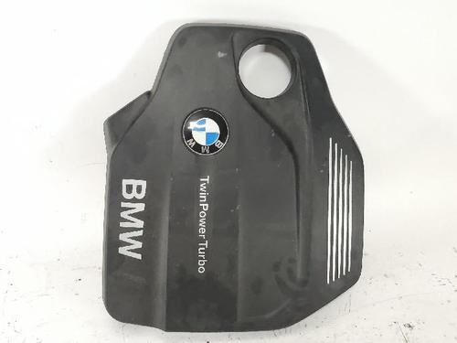Used Air filter box Air filter box BMW 4 Coupe (F32, F82) 420 d (190 hp) 28488735 28488735