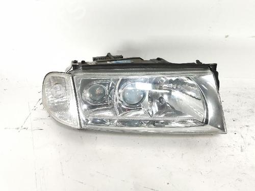 Used Right headlight Right headlight 38106517 38106517