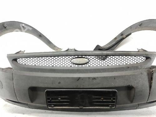 Used Front bumper FORD KA (RB_) 1.3 i (60 hp) 27429943