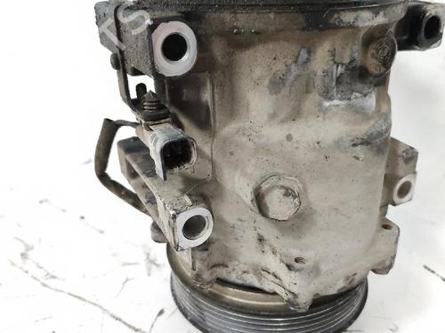 AC compressor VOLVO V50 (545) 2.0 D | BP32438199M34 - Image 4