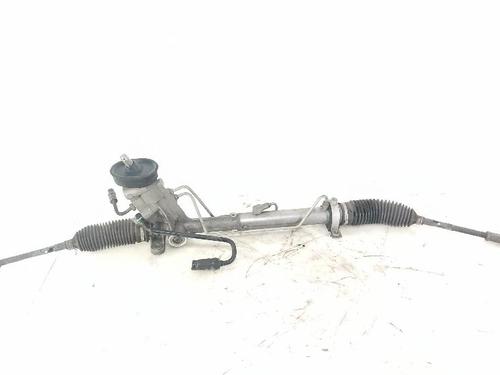 Used Steering rack Steering rack SKODA FABIA II (542) 1.2 (70 hp) 27415138 27415138