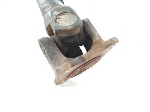 Driveshaft BMW 3 Touring (E91) 320 d xDrive | BP34262966M37 - Image 2