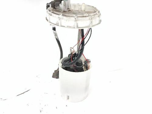 Fuel pump OPEL ADAM (M13) 1.2 | BP30314606M76 - Image 4