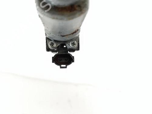 Front left window mechanism CHEVROLET AVEO / KALOS Hatchback (T200) 1.2 | BP27418964C22