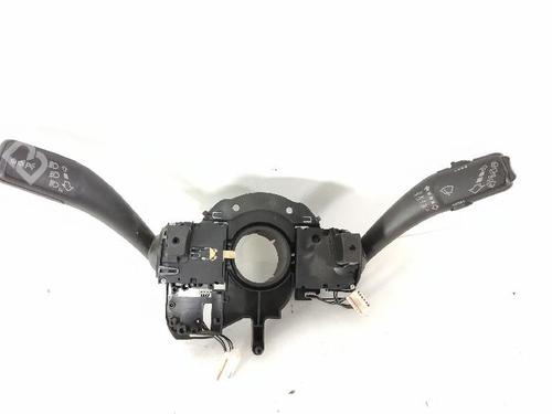 Used Steering column stalk Steering column stalk AUDI A4 B8 (8K2) 3.0 TDI quattro (240 hp) 27418943 27418943