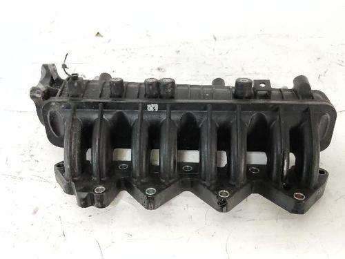 Intake manifold SSANGYONG KORANDO (C300) 1.6 e-XDi | BP37603124M70 - Image 2