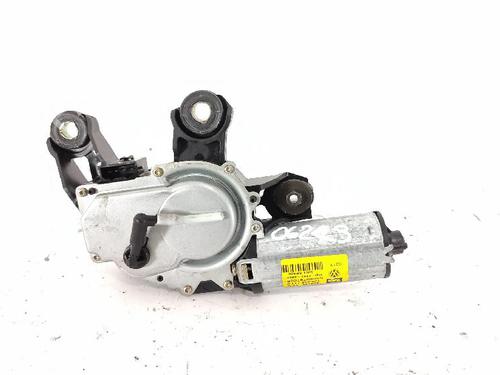 Andre SEAT LEON (1M1) 1.9 TDI (90 hp) 27420653
