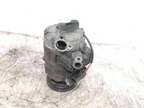 AC compressor AUDI A4 B6 (8E2) 1.9 TDI | BP40258592M34 - Image 4