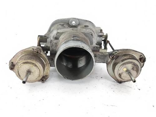 Throttle body NISSAN TERRANO II (R20) 3.0 Di 4WD | BP27423034M82 