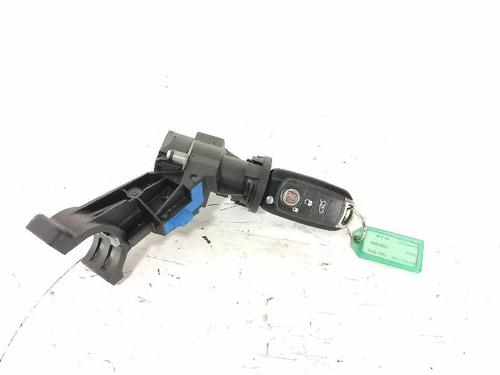 Used Ignition barrel FIAT TIPO Hatchback (356_, 357_) 1.3 D (356HXH1A) (95 hp) 32515960