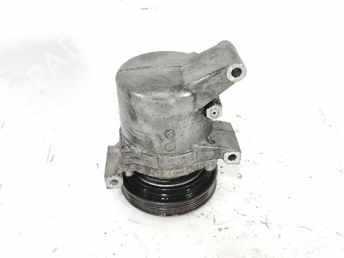 ac-compressor-suzuki-jimny-closed-off-road-vehicle-sn-1998-27412770 main image
