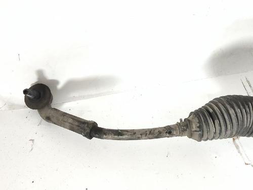 Steering rack FORD FOCUS III 1.5 TDCi | BP31752679M22 - Image 3