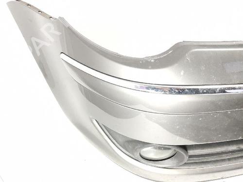 Front bumper VW TOURAN (1T1, 1T2) 1.9 TDI | BP27422971C7 