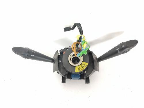 Used Steering column stalk Steering column stalk FIAT MULTIPLA (186_) 1.6 (186AXC1A, 186BMC1A, 186BXC1A) (103 hp) 27424409 27424409