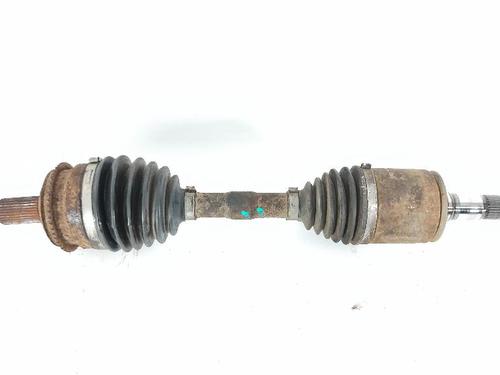 right-front-driveshaft-mitsubishi-pajero-iv-v8_w-v9_w-2006-27413351 main image