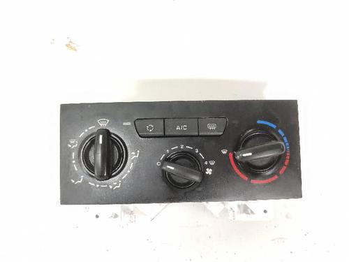 Used Climate control FIAT SCUDO Bus (270_, 272_) 2.0 D Multijet (128 hp) 29990125