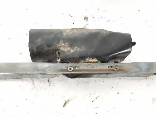 Front wiper motor FIAT PANDA (169_) 1.1 (169.AXA1A) | BP36070325M29 - Image 2