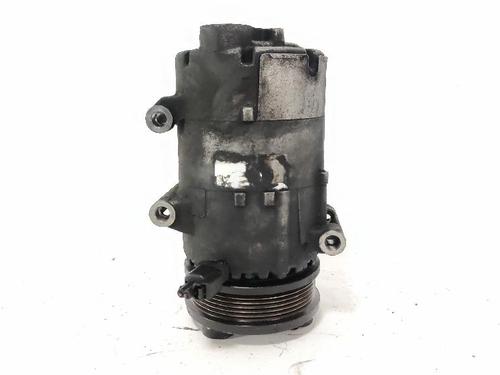 Used AC compressor AC compressor FORD GALAXY II (WA6) 2.0 TDCi (140 hp) 27432879 27432879