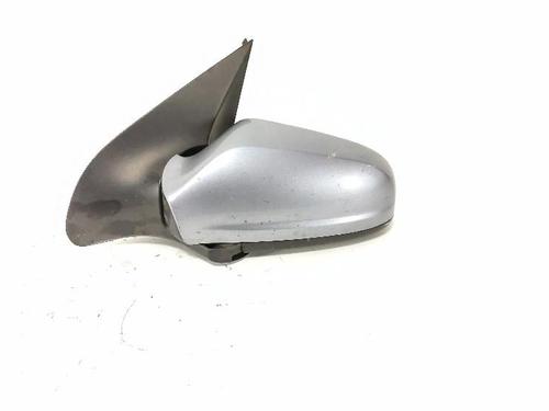 Used Left mirror Left mirror OPEL ASTRA H (A04) 1.6 (L48) (116 hp) 34645837 34645837