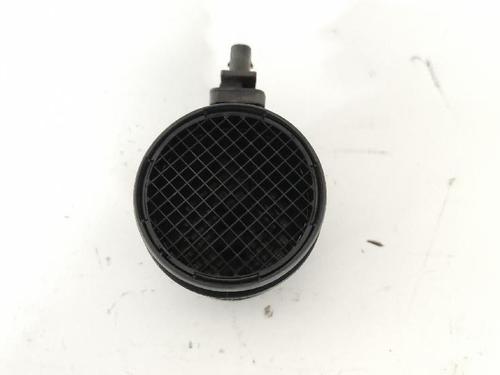 Mass air flow sensor OPEL ASTRA H CLASSIC Estate (A04) 1.7 CDTi (L35) | BP29934305M95