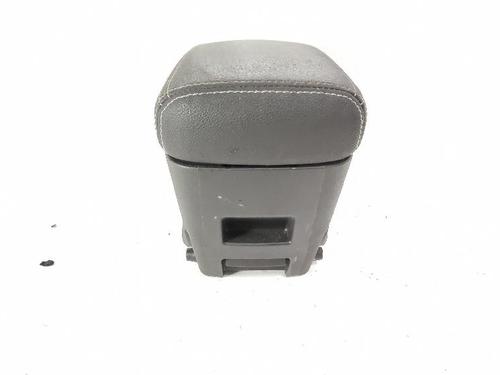 Armrest / Center console OPEL MERIVA B MPV (S10) 1.4 LPG (75) | BP27423749I20 - Image 3