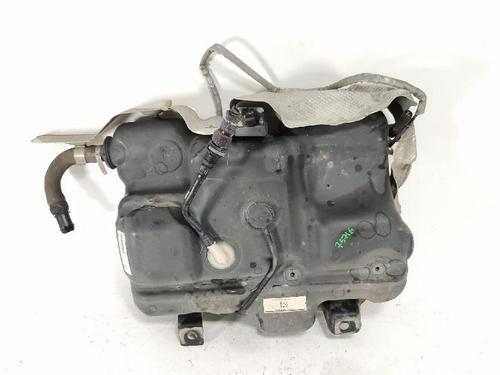 adblue-tank-opel-movano-b-van-x62-2010-40062208 main image