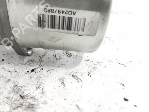 Steering column OPEL CORSA D (S07) 1.6 Turbo (L08, L68) | BP36555290M21  - Image 7