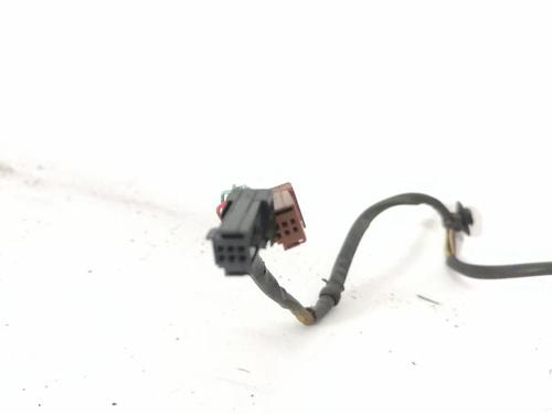 Right mirror CITROËN C3 II (SC_) 1.6 BlueHDi 100 | BP31871208C27