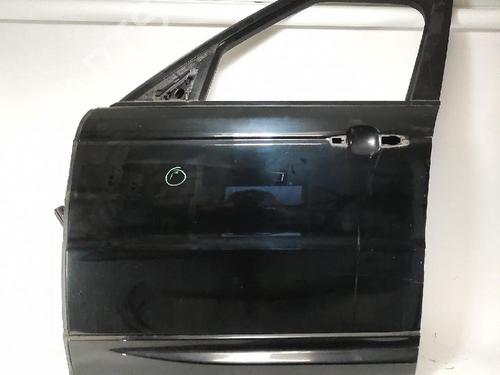 Used Left front door Left front door LAND ROVER RANGE ROVER SPORT II (L494) 3.0 SDV6 4x4 (249 hp) 34506502 34506502