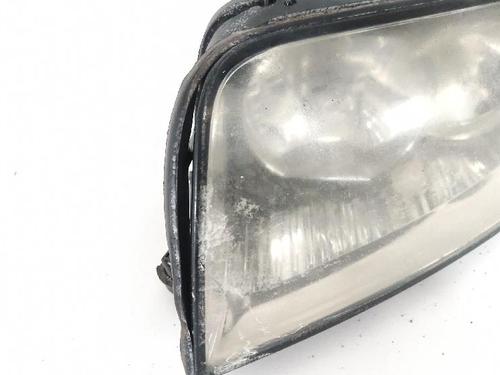 Left headlight AUDI A2 (8Z0) 1.4 TDI | BP38459055C28 - Image 2