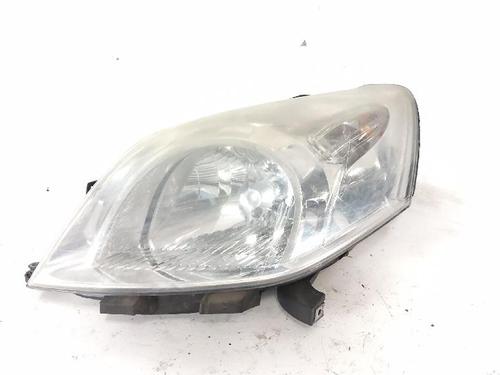 Used Left headlight Left headlight 37629877 37629877
