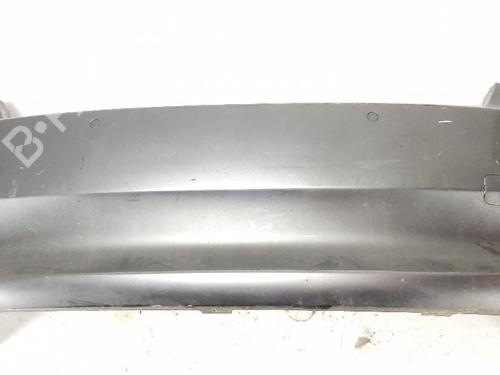 Used Rear bumper Rear bumper 36833871 36833871
