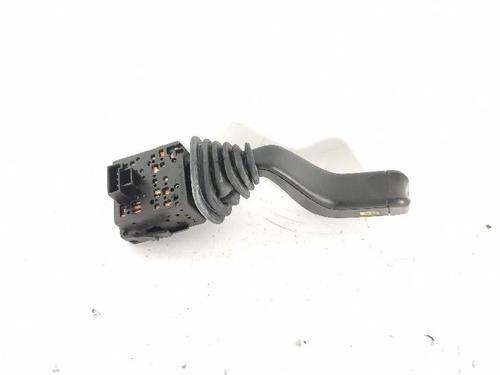 Rattstammestilk OPEL MERIVA A MPV (X03) 1.7 CDTI (E75) | BP27412884I23 