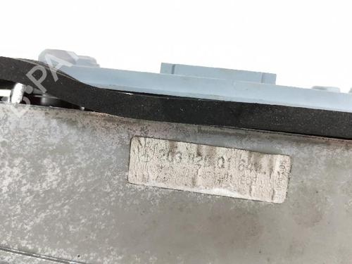 Venstre baglygte MERCEDES-BENZ C-CLASS T-Model (S203) C 220 CDI (203.208) | BP27417134C34 