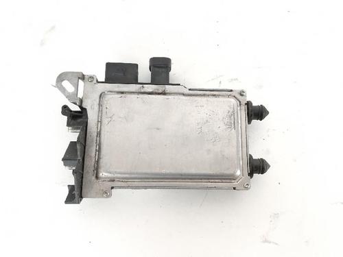 Start/Stop ECU OPEL COMBO Box Body/MPV (K9) 1.6 D | BP40493501M59 - Image 4